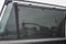 2024 Toyota Grand Highlander Hybrid XLE