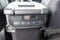 2024 Toyota Grand Highlander Hybrid XLE
