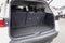 2024 Toyota Grand Highlander Hybrid XLE