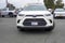 2024 Toyota Grand Highlander Hybrid XLE