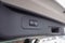 2024 Toyota Grand Highlander Hybrid XLE