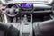 2024 Toyota Grand Highlander Hybrid XLE