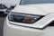 2024 Toyota Grand Highlander Hybrid XLE