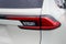 2024 Toyota Grand Highlander Hybrid XLE