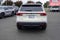 2024 Toyota Grand Highlander Hybrid XLE