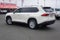 2024 Toyota Grand Highlander Hybrid XLE
