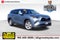 2022 Toyota Highlander Hybrid LE