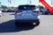 2022 Toyota Highlander Hybrid LE