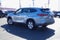 2022 Toyota Highlander Hybrid LE