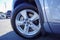 2022 Toyota Highlander Hybrid LE