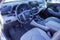 2022 Toyota Highlander Hybrid LE