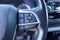 2022 Toyota Highlander Hybrid LE