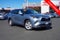 2022 Toyota Highlander Hybrid LE