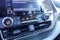 2022 Toyota Highlander Hybrid LE