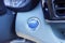 2022 Toyota Highlander Hybrid LE