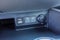 2022 Toyota Highlander Hybrid LE