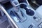 2022 Toyota Highlander Hybrid LE