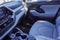2022 Toyota Highlander Hybrid LE