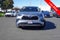 2022 Toyota Highlander Hybrid LE