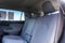 2022 Toyota Highlander Hybrid LE