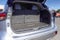2022 Toyota Highlander Hybrid LE