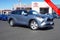 2022 Toyota Highlander Hybrid LE