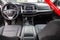 2019 Toyota Highlander Hybrid LE