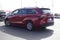 2022 Toyota Sienna LE 8 Passenger
