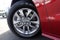 2022 Toyota Sienna LE 8 Passenger