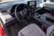 2022 Toyota Sienna LE 8 Passenger