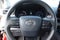 2022 Toyota Sienna LE 8 Passenger