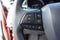 2022 Toyota Sienna LE 8 Passenger