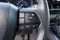 2022 Toyota Sienna LE 8 Passenger