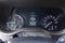 2022 Toyota Sienna LE 8 Passenger
