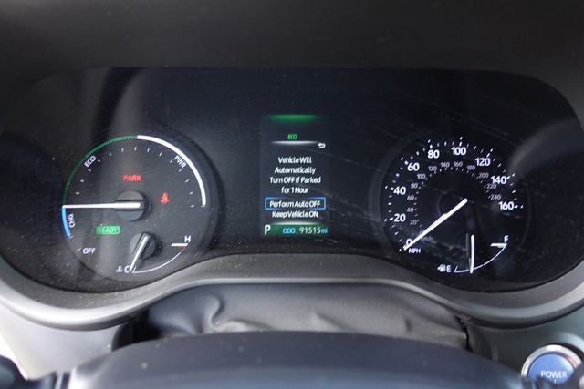 2022 Toyota Sienna LE 8 Passenger