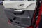 2022 Toyota Sienna LE 8 Passenger