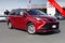 2022 Toyota Sienna LE 8 Passenger