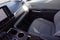 2022 Toyota Sienna LE 8 Passenger