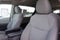 2022 Toyota Sienna LE 8 Passenger