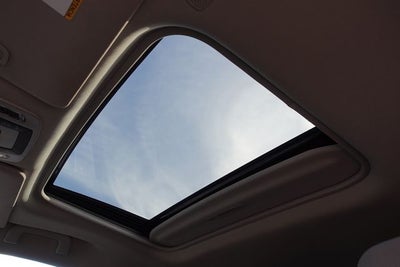 2022 Toyota Sienna LE 8 Passenger