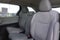 2022 Toyota Sienna LE 8 Passenger