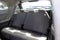 2022 Toyota Sienna LE 8 Passenger