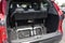 2022 Toyota Sienna LE 8 Passenger