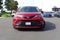 2022 Toyota Sienna LE 8 Passenger