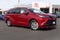 2022 Toyota Sienna LE 8 Passenger