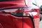 2022 Toyota Sienna LE 8 Passenger