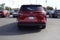 2022 Toyota Sienna LE 8 Passenger