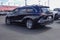 2023 Toyota Sienna Woodland Edition
