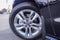 2023 Toyota Sienna Woodland Edition