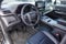 2023 Toyota Sienna Woodland Edition